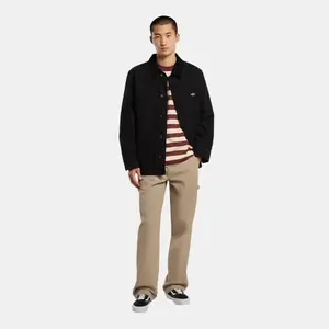 Calças de carpinteiro Dickies image-1