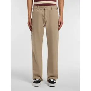 Calças de carpinteiro Dickies image-0