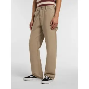 Calças de carpinteiro Dickies image-3