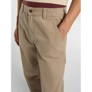 Calças de carpinteiro Dickies image-4