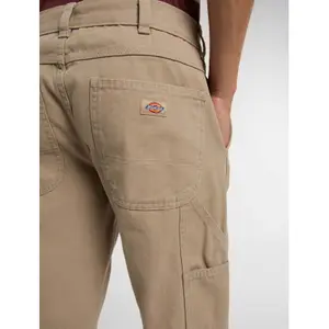 Calças de carpinteiro Dickies image-5