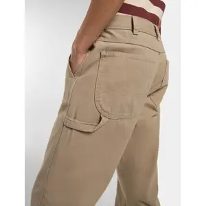 Calças de carpinteiro Dickies image-6