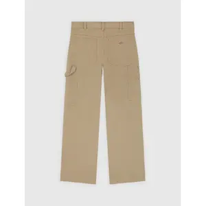 Cargo Trousers Dickies Carpenter image-2