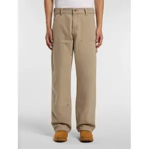 Cargo Trousers Dickies Carpenter image-1