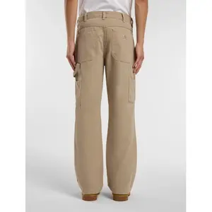 Cargo Trousers Dickies Carpenter image-3