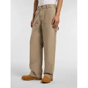 Cargo Trousers Dickies Carpenter image-4