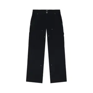 Cargo Trousers Dickies Carpenter image-0