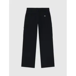 Cargo Trousers Dickies Carpenter image-2