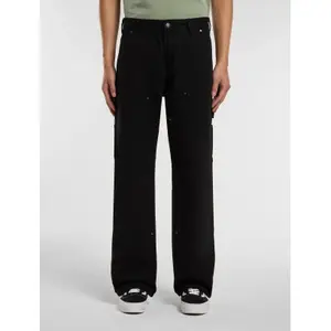 Cargo Trousers Dickies Carpenter image-1