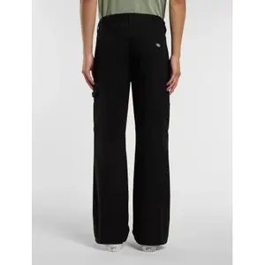 Cargo Trousers Dickies Carpenter image-3