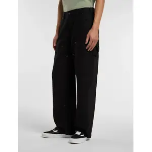 Cargo Trousers Dickies Carpenter image-4