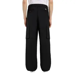 Pantalón Dickies Coalfield image-1