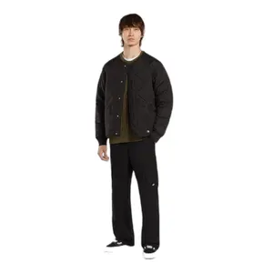 Pantalón Dickies Coalfield image-0