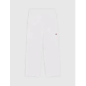 Women's work Trousers Dickies 247 image-4