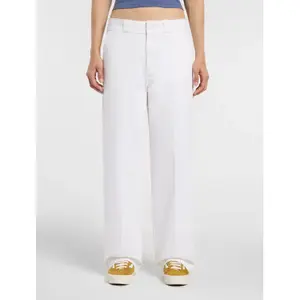 Women's work Trousers Dickies 247 image-1