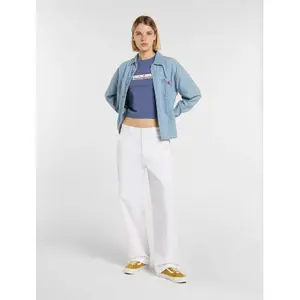 Women's work Trousers Dickies 247 image-2