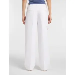 Women's work Trousers Dickies 247 image-3