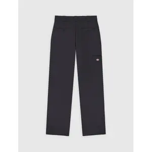 Women's work Trousers Dickies 247 image-3
