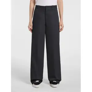 Women's work Trousers Dickies 247 image-1