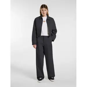 Women's work Trousers Dickies 247 image-2