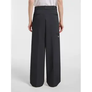 Women's work Trousers Dickies 247 image-4