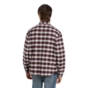 Chemise Dickies Johnsonville image-1