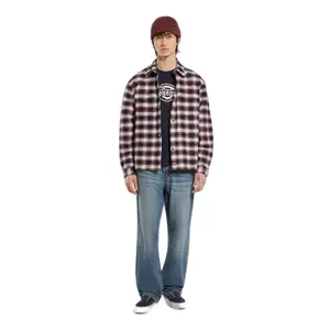 Chemise Dickies Johnsonville image-0