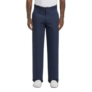 Regular Work Trousers Dickies 247 image-0