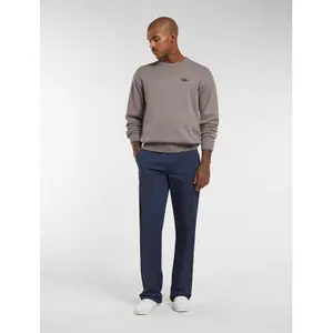 Regular Work Trousers Dickies 247 image-1