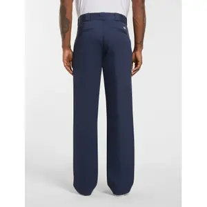 Regular Work Trousers Dickies 247 image-2