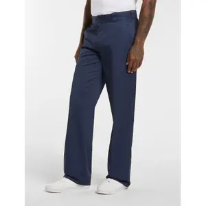 Regular Work Trousers Dickies 247 image-3