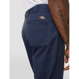 Regular Work Trousers Dickies 247 image-4