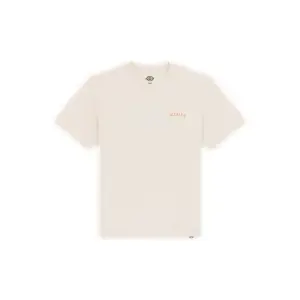 T-shirt Dickies Panther image-0