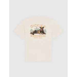 T-shirt Dickies Panther image-3