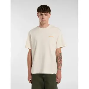 T-shirt Dickies Panther image-2