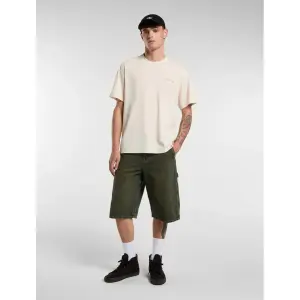 T-shirt Dickies Panther image-1