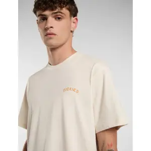 T-shirt Dickies Panther image-5