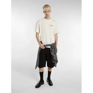Μικρό Dickies Garment Dyed 247 13″ image-1