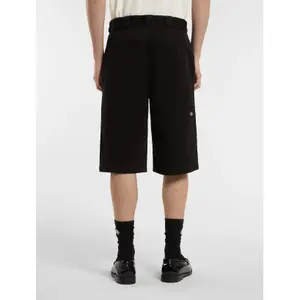 Μικρό Dickies Garment Dyed 247 13″ image-2