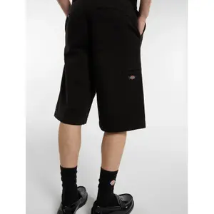 Μικρό Dickies Garment Dyed 247 13″ image-3