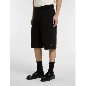 Μικρό Dickies Garment Dyed 247 13″ image-4