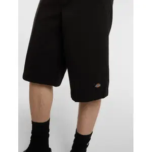 Μικρό Dickies Garment Dyed 247 13″ image-5