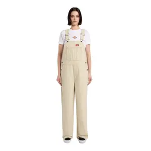 Latzhose Dickies Hickory