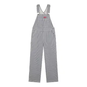 Γυναικεία σαλοπέτα Dickies Hickory image-0