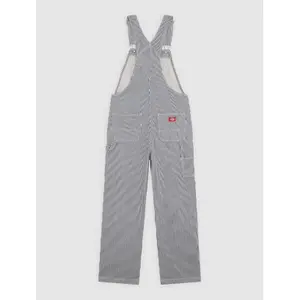 Γυναικεία σαλοπέτα Dickies Hickory image-1
