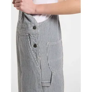 Γυναικεία σαλοπέτα Dickies Hickory image-6