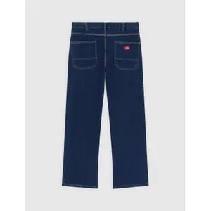 Χαλαροί τζιν Dickies 954 image-3