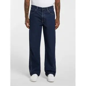 Χαλαροί τζιν Dickies 954 image-1