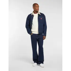 Χαλαροί τζιν Dickies 954 image-2