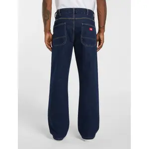 Χαλαροί τζιν Dickies 954 image-4